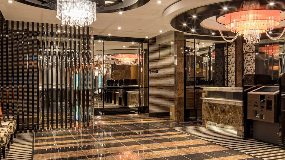 APA Hotel Nagoya-Ekimae Kita