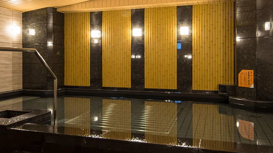 APA Hotel Nagoya-Ekimae Kita