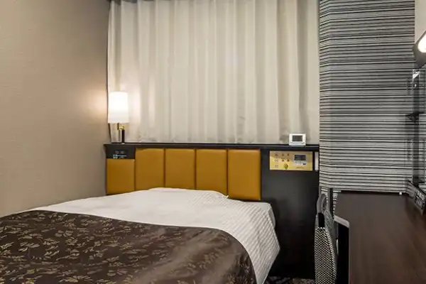 ห้องเดี่ยว