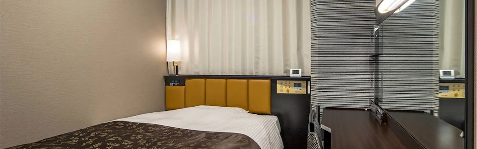 アパホテル〈名古屋駅前北〉