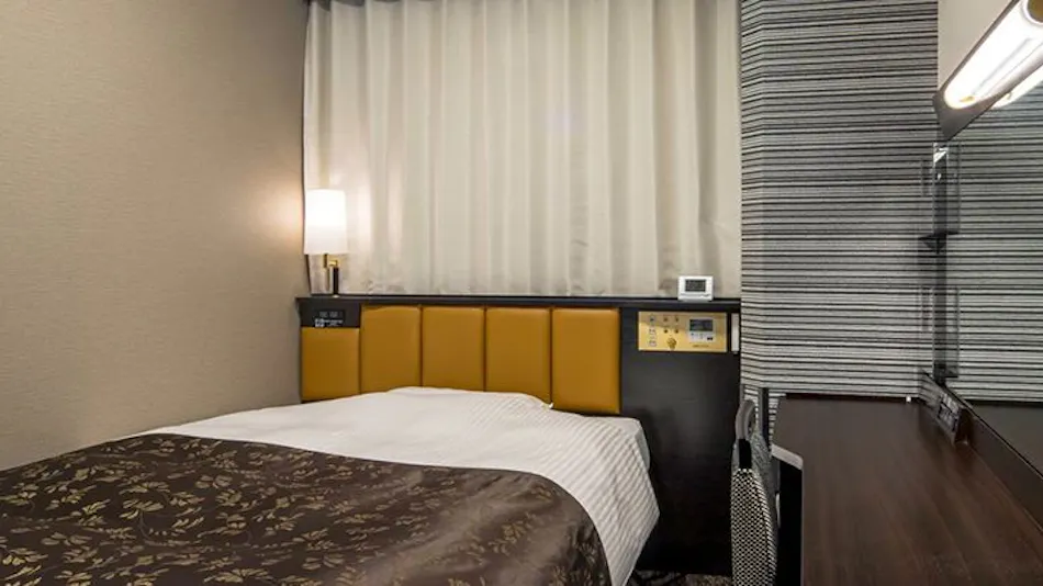 APA Hotel Nagoya-Ekimae Kita