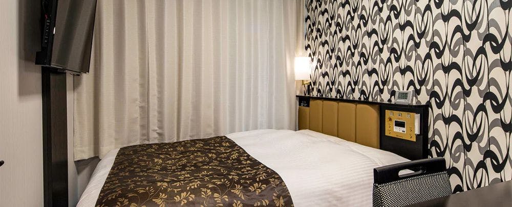 APA Hotel Nagoya-Ekimae Kita