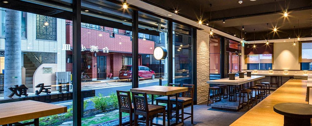 APA Hotel Nagoya-Ekimae Kita