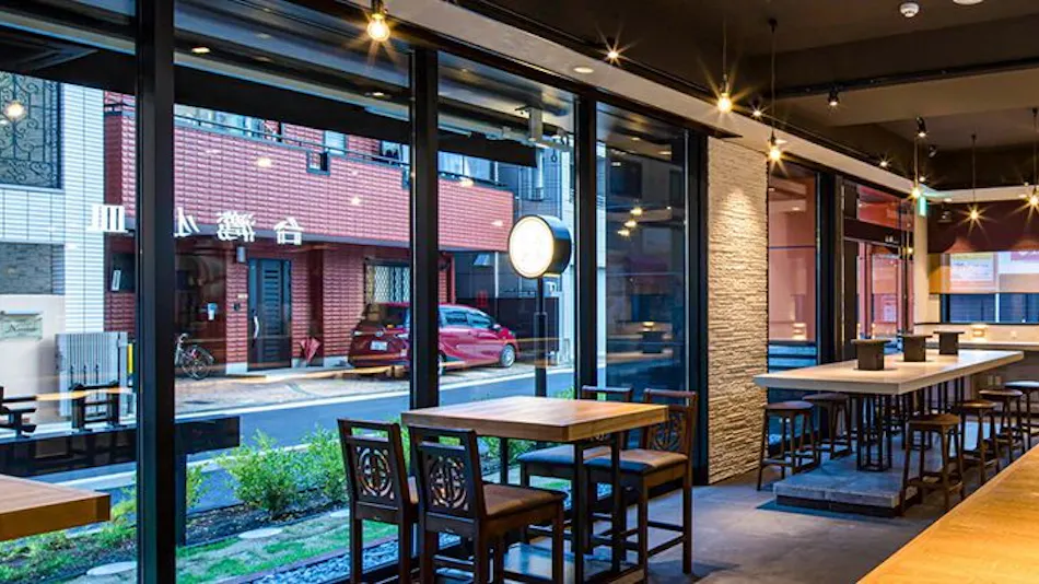 APA Hotel Nagoya-Ekimae Kita