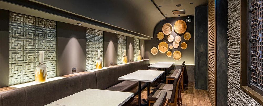 APA Hotel Nagoya-Ekimae Kita