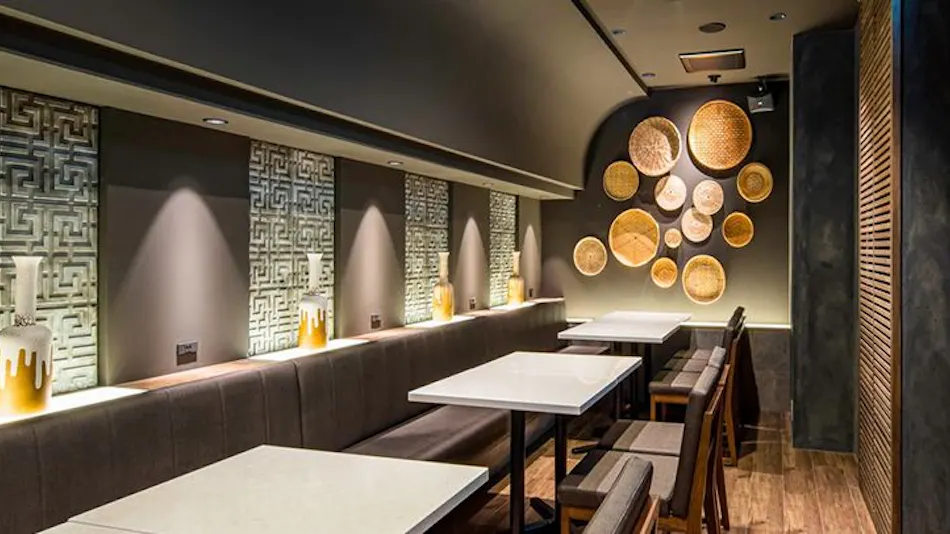 APA Hotel Nagoya-Ekimae Kita