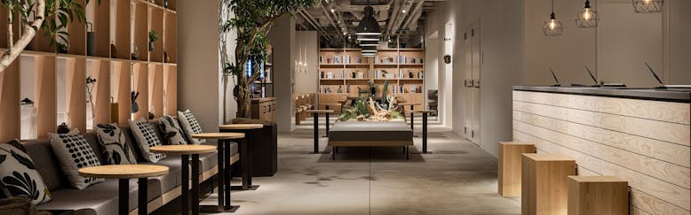 北上尾駅の近いホテル 旅館 宿泊予約は 一休 Com 北上尾駅の近いホテル 旅館 宿泊予約は 一休 Com