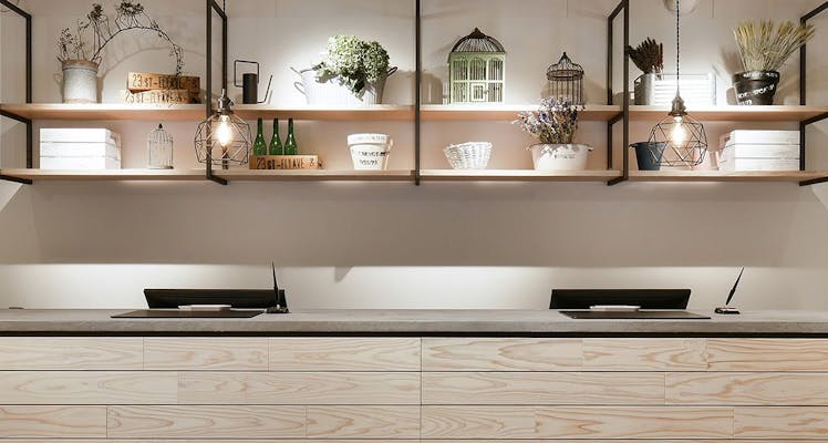 埼玉 浦和 大宮 のカップル 夫婦におすすめのビジネスホテル 選 宿泊予約は 一休 Com