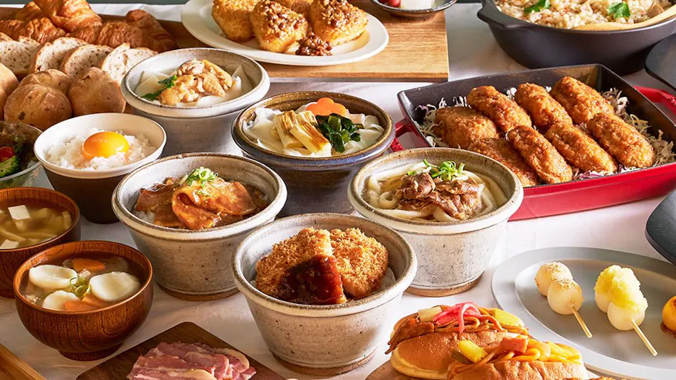 Ref Omiya by Vessel Hotels