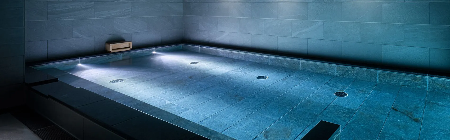 レフ大宮 by ベッセルホテルズ