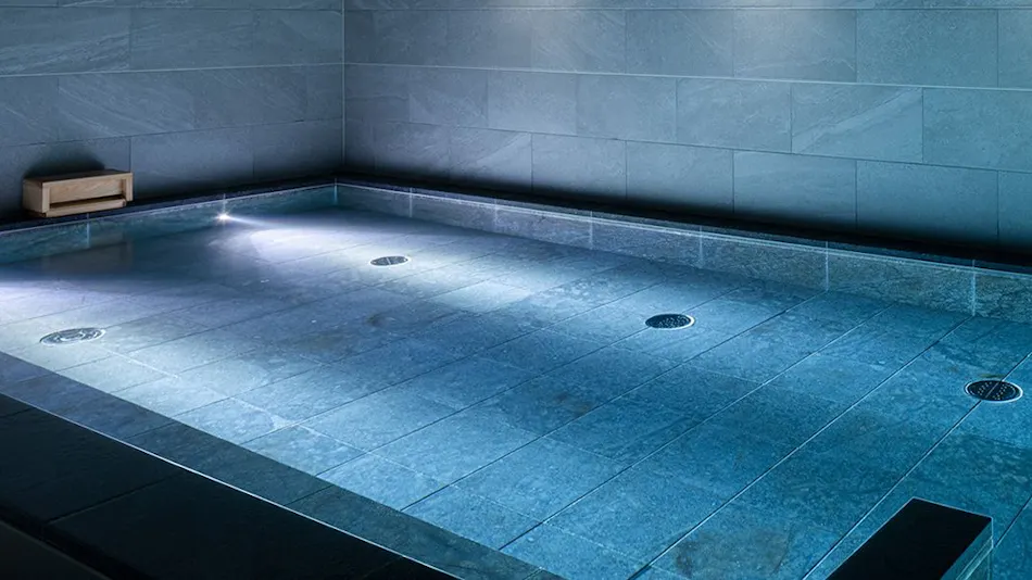 Ref Omiya by Vessel Hotels