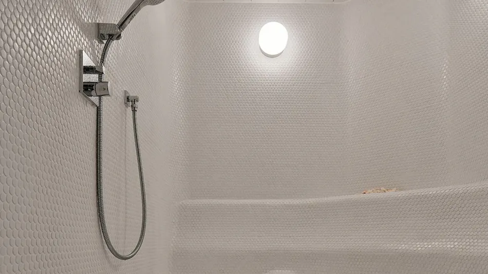 Ref Omiya by Vessel Hotels