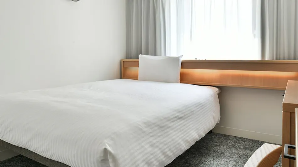 Ref Omiya by Vessel Hotels