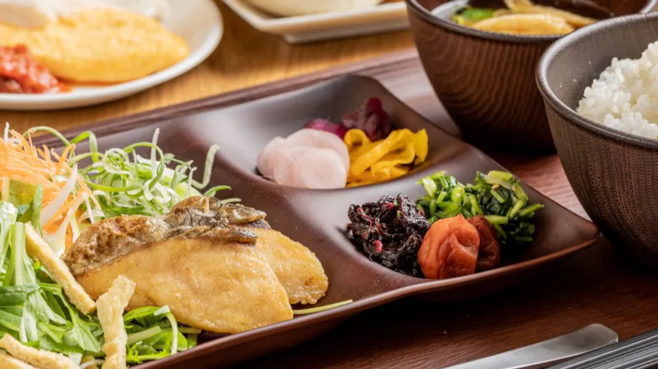Hotel Musse Kyoto Shijo Kawaramachi Meitetsu