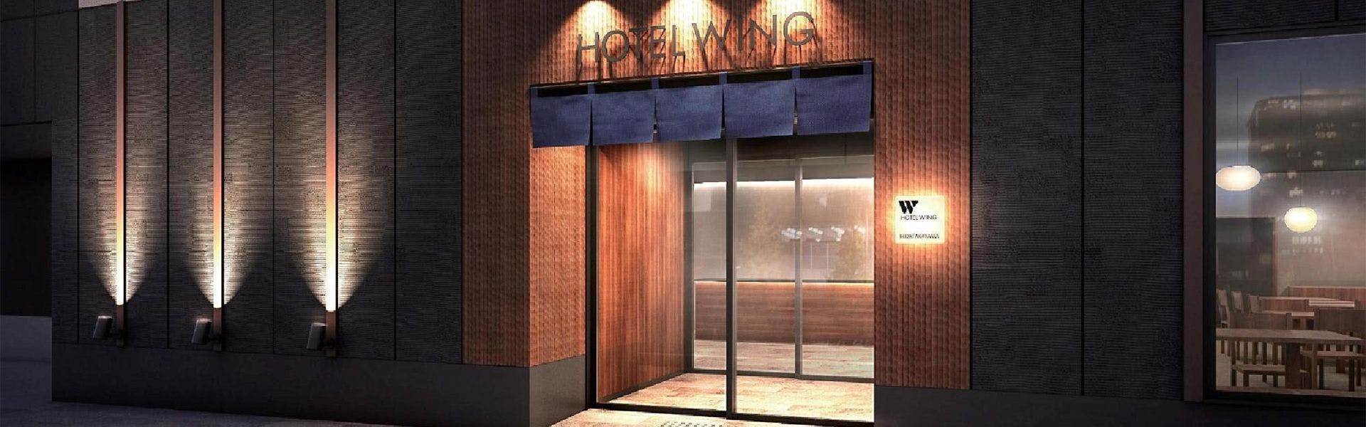 飛騨高山温泉の安く泊まれるビジネスホテル 17選 宿泊予約は 一休 Com