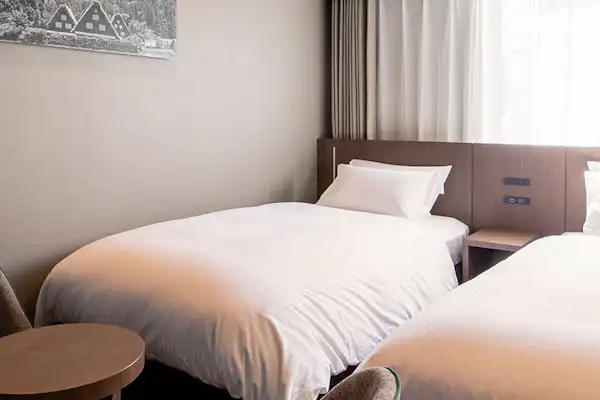 ทางเข้า