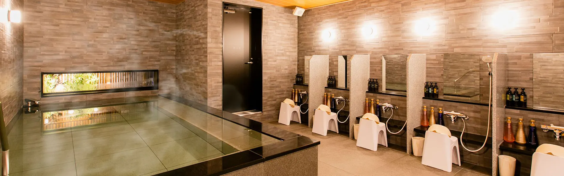 KOKO HOTEL 飛騨高山