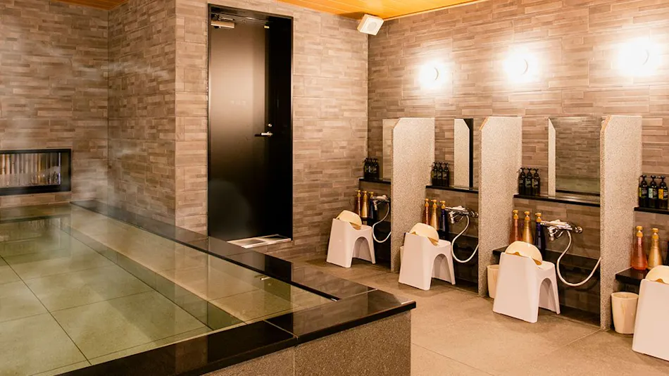 KOKO HOTEL Hidatakayama