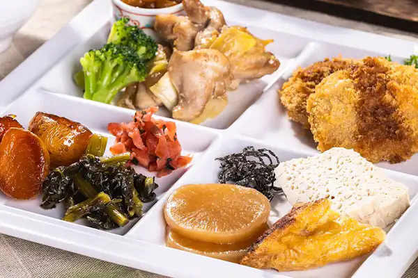 ห้องอาบน้ำ