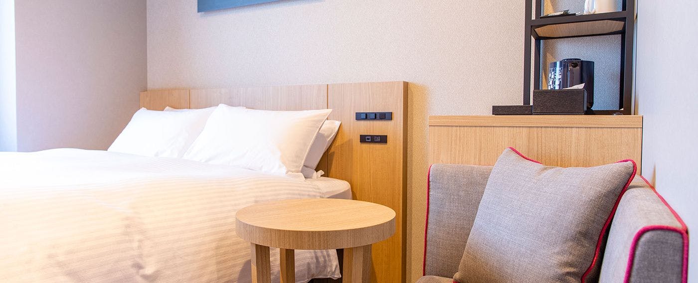 KOKO HOTEL Hidatakayama