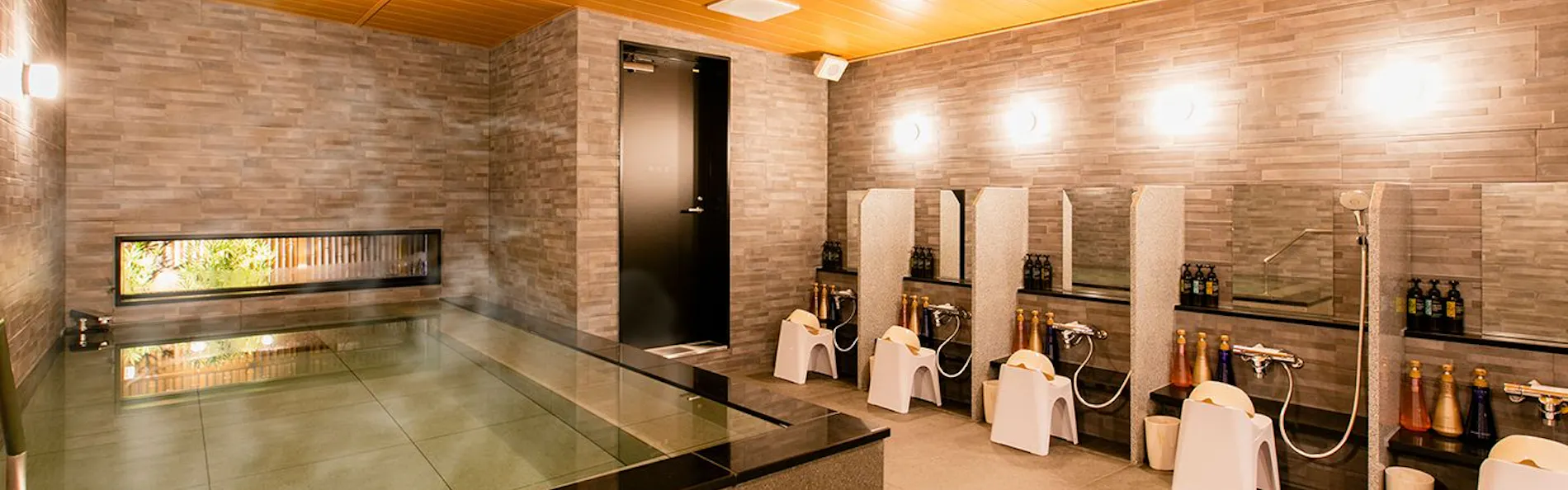 KOKO HOTEL 飛騨高山