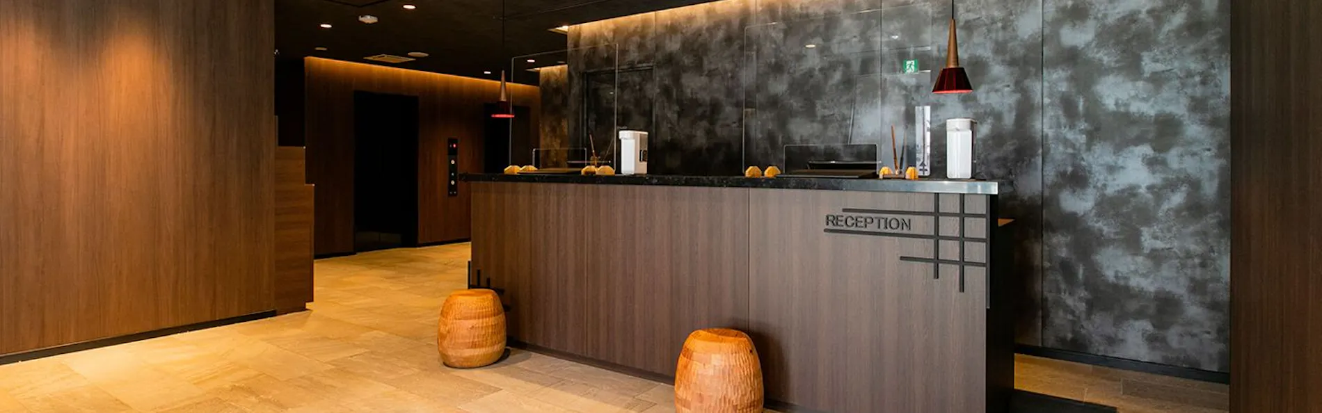 KOKO HOTEL 飛騨高山