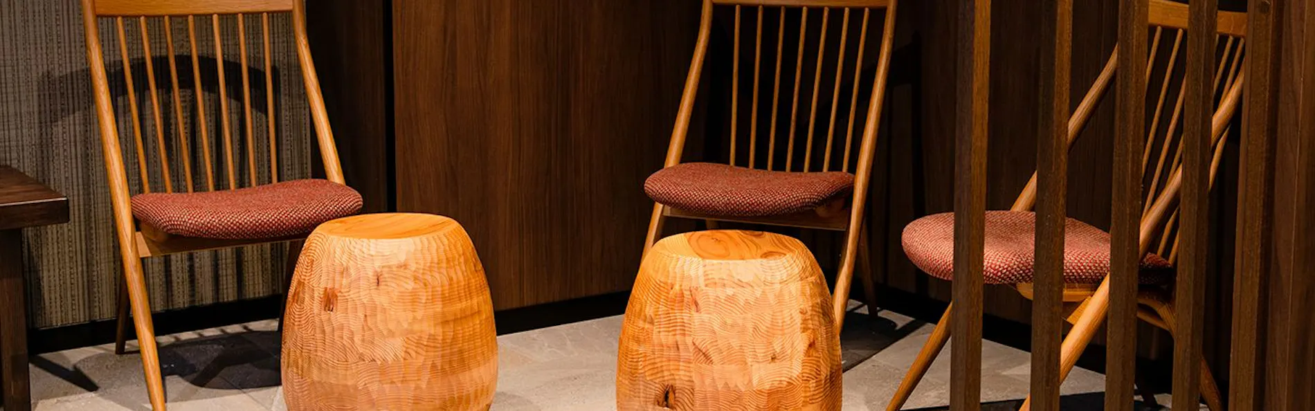 KOKO HOTEL 飛騨高山
