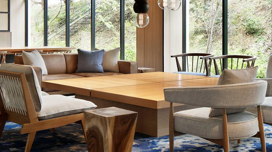 Fairfield by Marriott Mie Kumanokodo Mihama