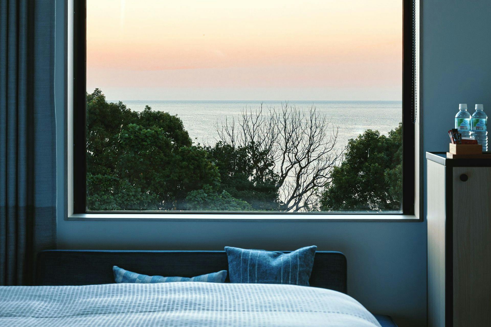 フェアフィールド･バイ･マリオット･三重熊野古道みはま