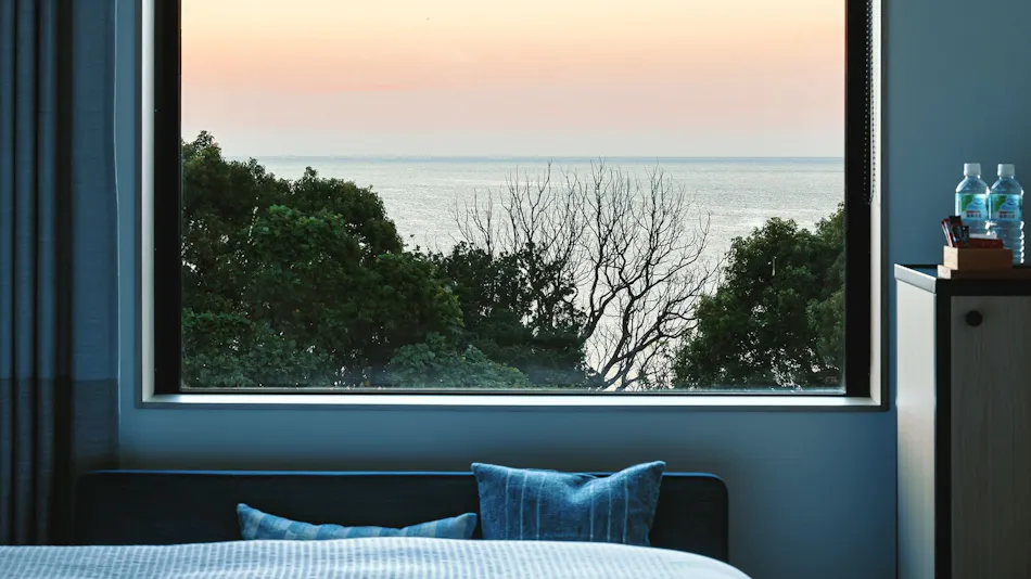 Fairfield by Marriott Mie Kumanokodo Mihama