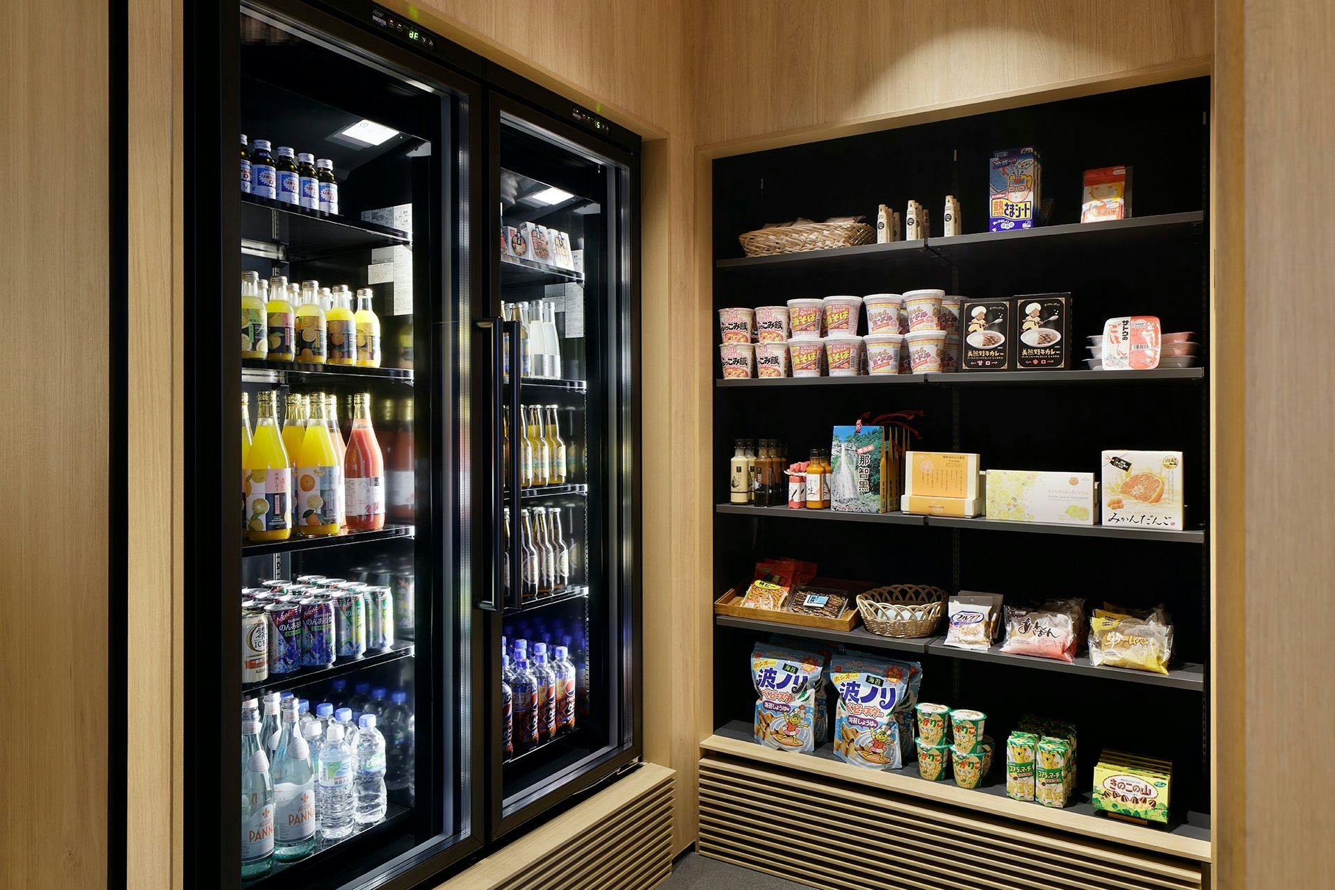 フェアフィールド･バイ･マリオット･三重熊野古道みはま