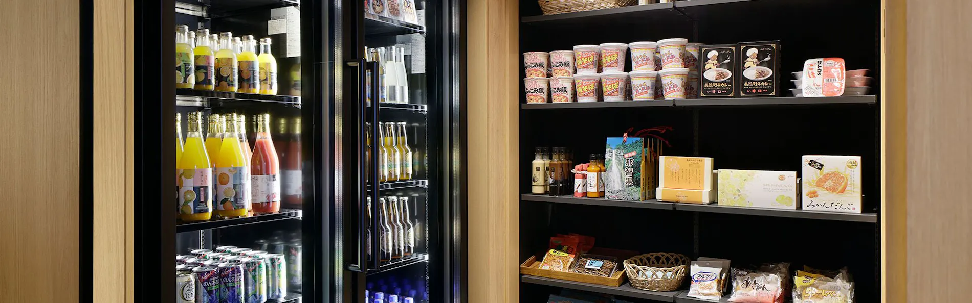 フェアフィールド・バイ・マリオット・三重熊野古道みはま