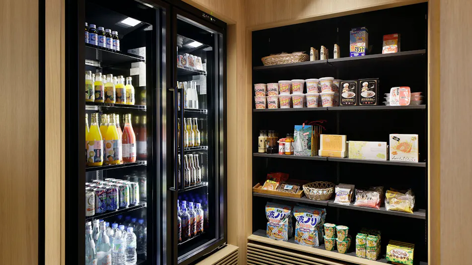 Fairfield by Marriott Mie Kumanokodo Mihama