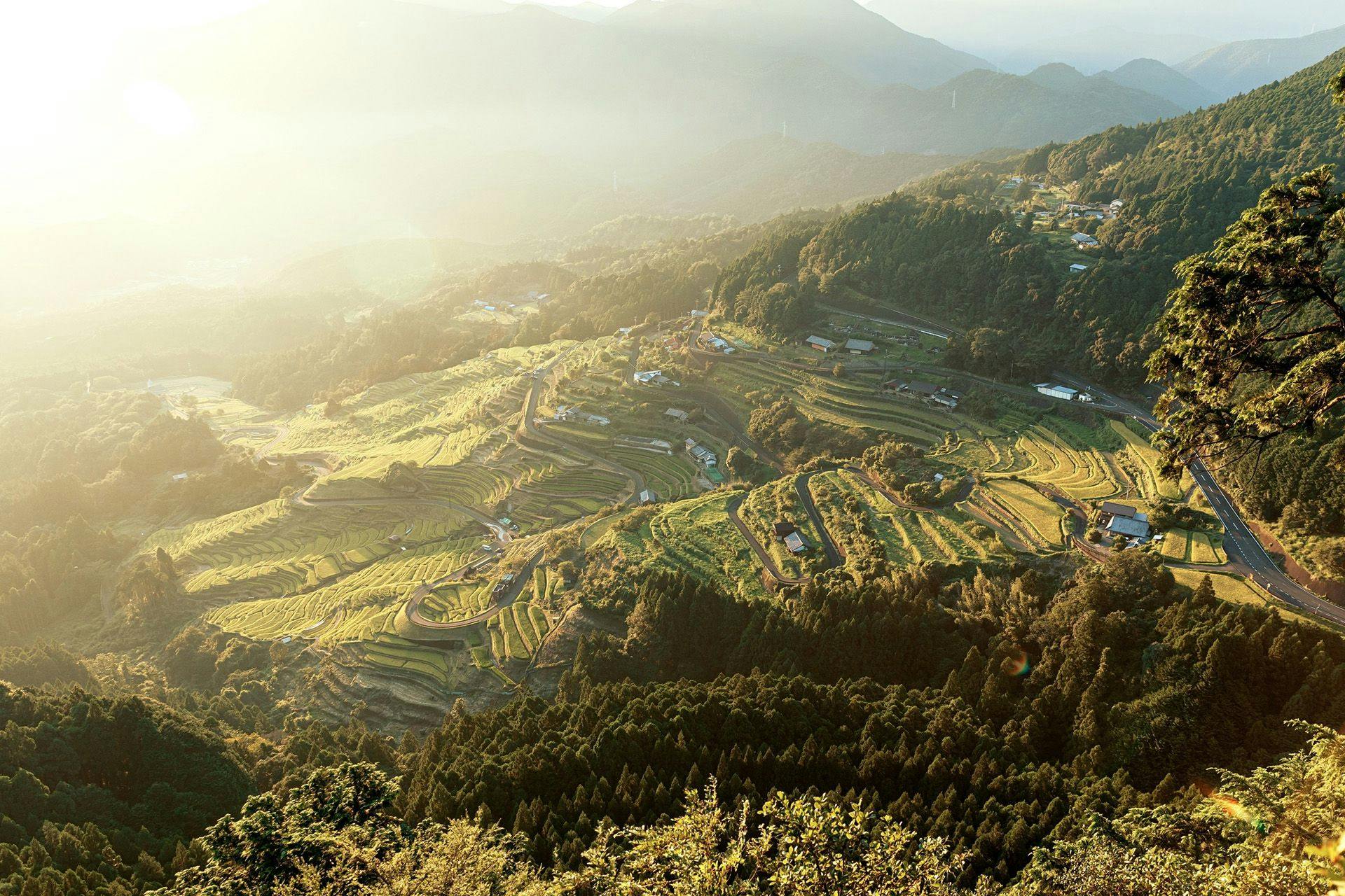 フェアフィールド･バイ･マリオット･三重熊野古道みはま