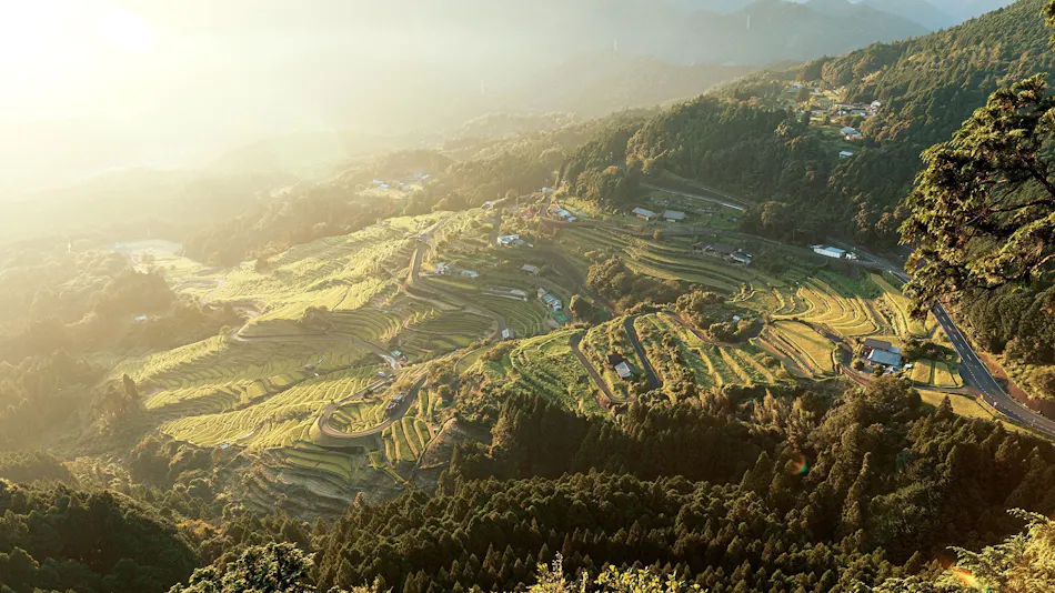 Fairfield by Marriott Mie Kumanokodo Mihama