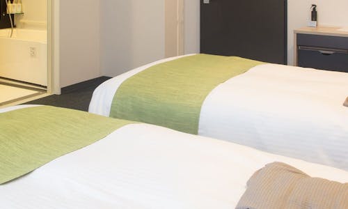 大阪南部 堺 河内長野 のおすすめビジネスホテル 10選 宿泊予約は 一休 Com