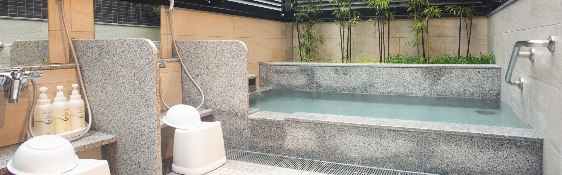 くれたけイン南海堺駅前