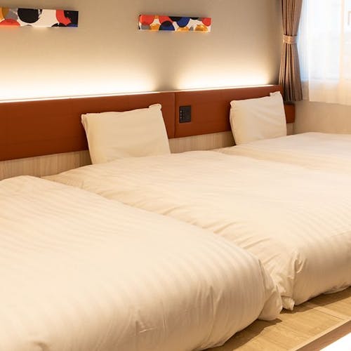 22年最新 京都駅周辺で赤ちゃんとの旅行で人気の宿 2ページ ランキング Yahoo トラベル 22年最新 京都駅周辺で赤ちゃんとの旅行で人気の宿 2ページ ランキング Yahoo トラベル