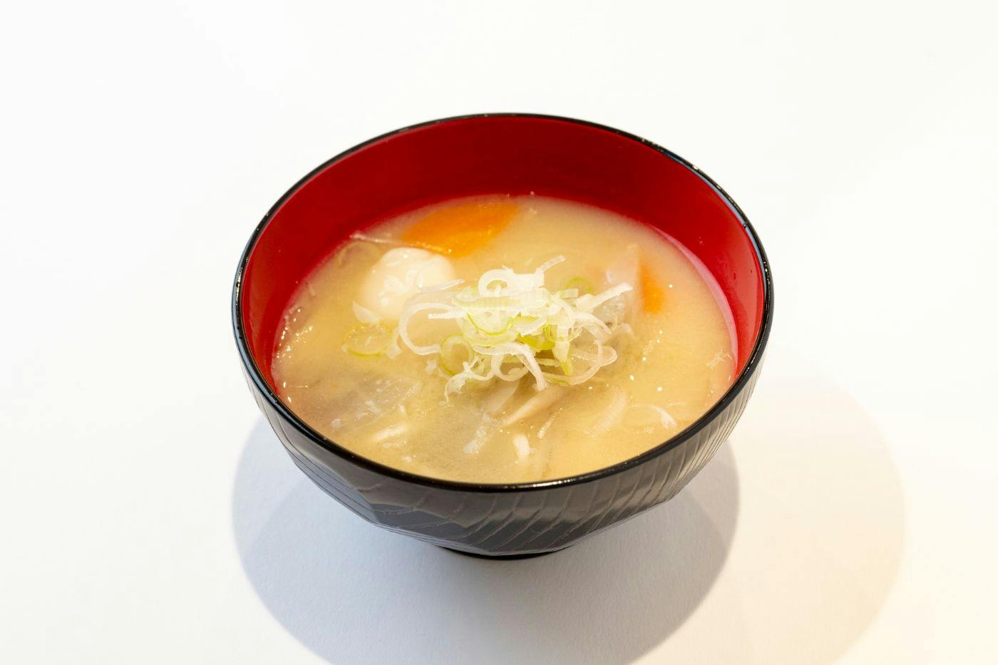 Imej sarapan