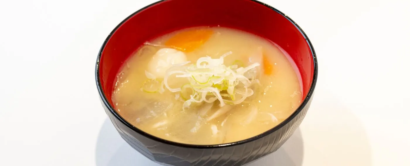 Imej sarapan