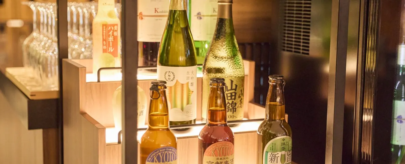 Alkohol