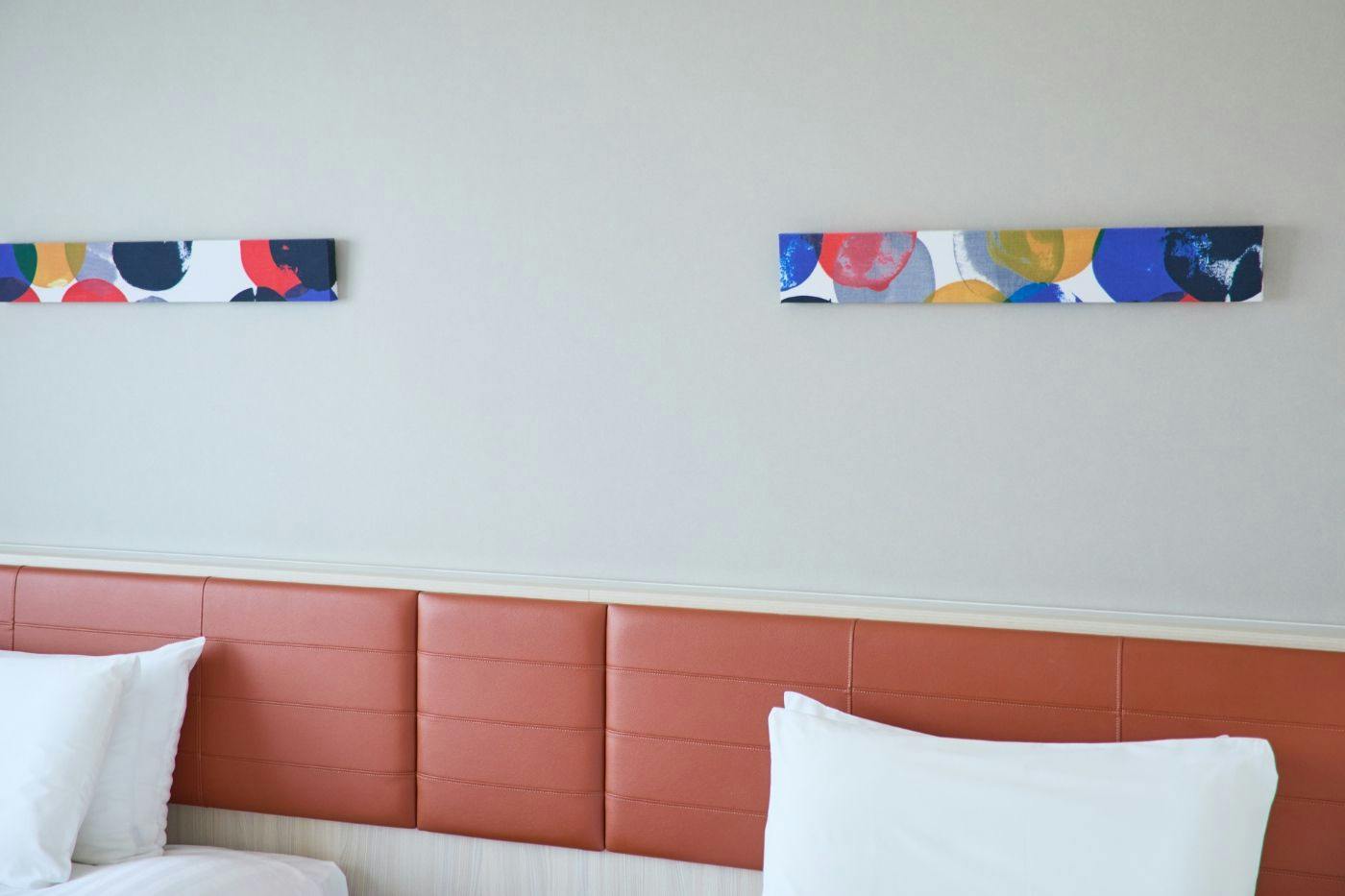 Comfort Hotel Kyoto Horikawagojo
