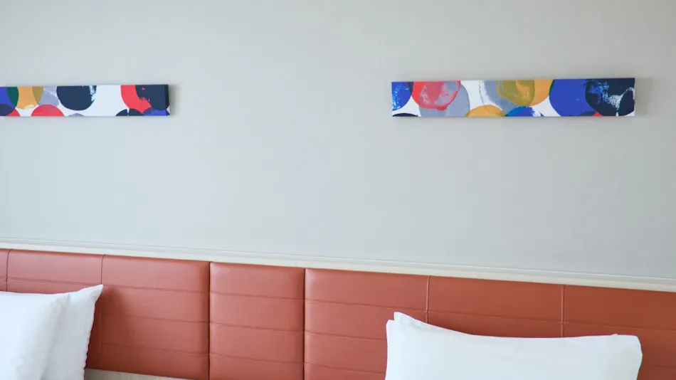 Comfort Hotel Kyoto Horikawagojo