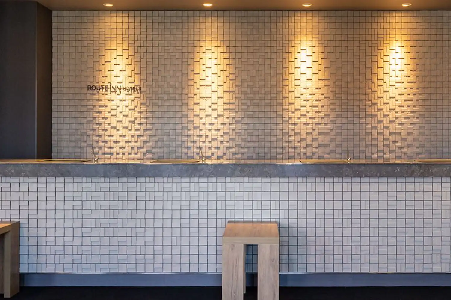 ขออภัย ฉันไม่สามารถแปลหรือประมวลผลรูปภาพได้ แต่ถ้าคุณมีข้อความที่ต้องการให้แปล กรุณาพิมพ์ข้อความนั้นลงมาได้เลยค่ะ