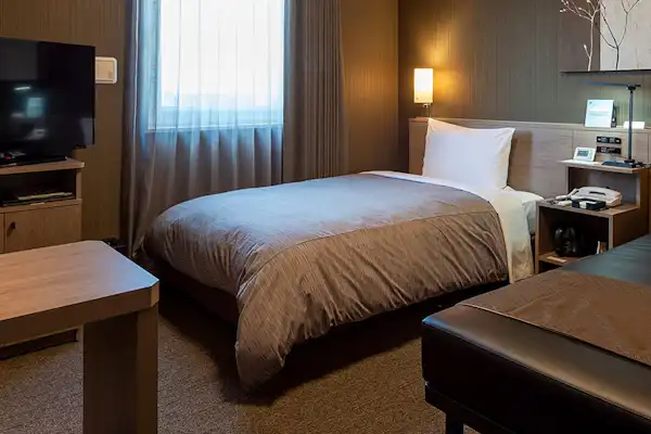 ภาพ a_ss_02.jpg