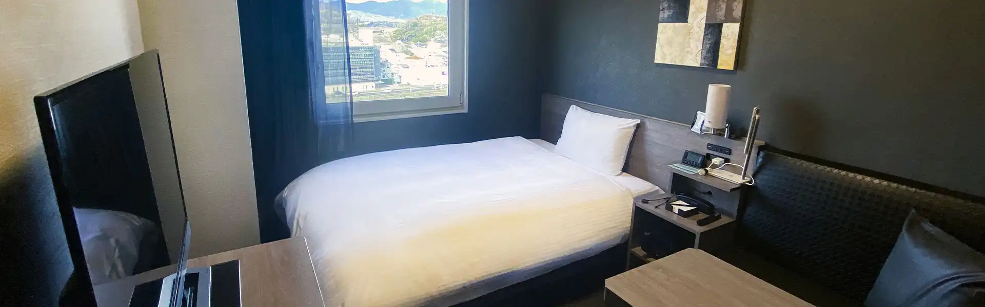 客室