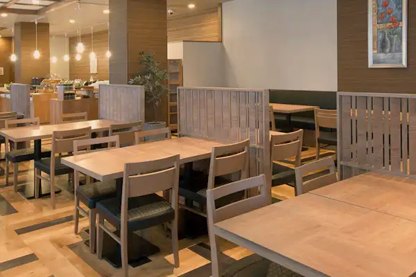 ภาพ a_ss_03.jpg