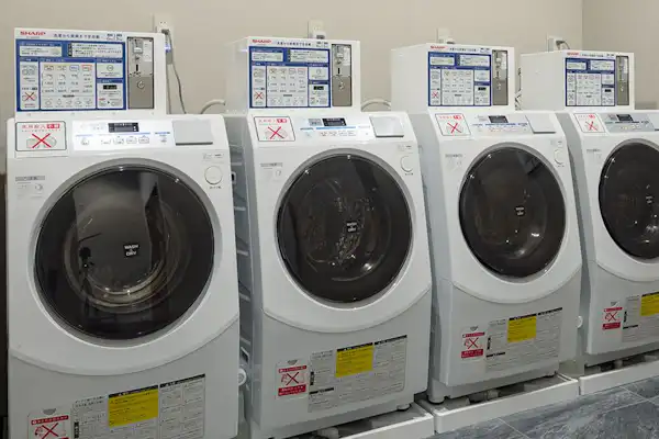 ภาพ a_ss_04.jpg