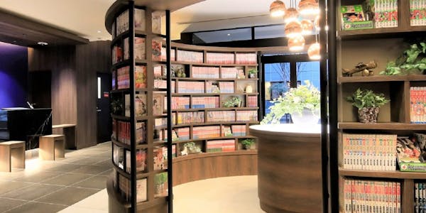 21年最新 九州 デイユースが人気の宿ランキング 一休 Com 21年最新 九州 デイユースが人気の宿ランキング 一休 Com