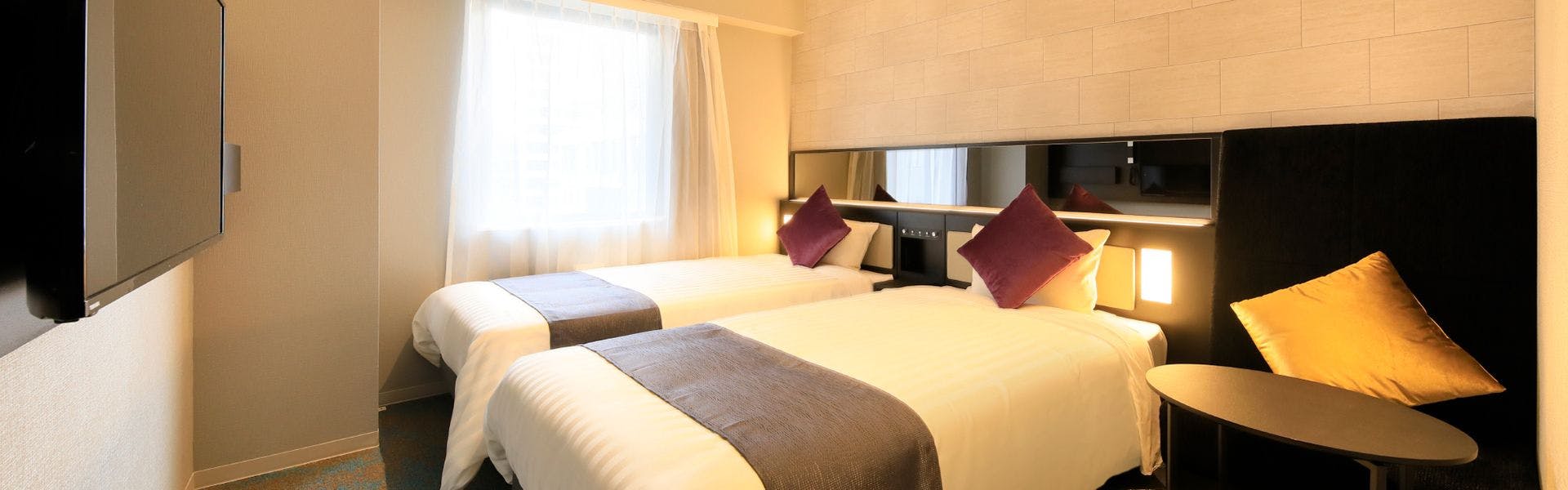 クインテッサホテル福岡天神 Comic Books 宿泊予約なら Yahoo トラベル